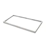 ramka-63mm-do-panelu-led-30x120-klik-kobi