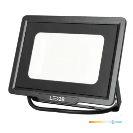 naswietlacz-led-mh-100w-6500k-ip65-czarny-led2b