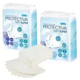 podklady-maty-60x90-60szt-jednorazowe-na-lozko-przewijak-protectiva-soft