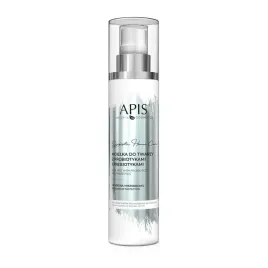 apis-mgielka-do-twarzy-z-probiotykami-i-prebiotykami-150ml