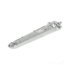 oprawa-hermetyczna-hermetic-2x60-ip65-kobi