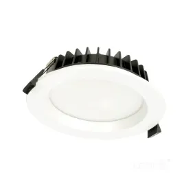 oprawa-downlight-led-nexeye-ne1-15w-4000k-ip44-kobi