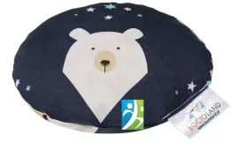 termofor-z-pestek-wisni-180g-mis-polarny-na-kolke