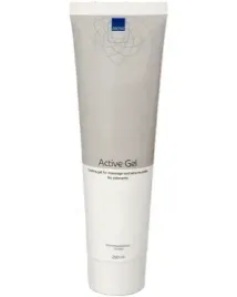 aktywny-zel-kojacy-active-gel-abena-bol-rozgrzewa-przeciwodlezynowy