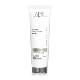 apis-lifting-peptide-liftingujaco-napinajaca-maska-do-twarzy-100ml