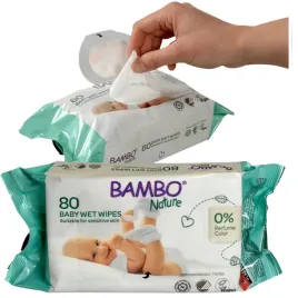chusteczki-nawilzane-bambo-nature-ekologiczne-80szt-bez-perfum-i-parabenow
