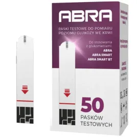 paski-testowe-do-glukometru-abra-50-szt-abra-smart-abra-smart-bt-abra-pro