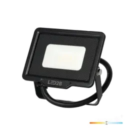 naswietlacz-led-mh-10w-4000k-ip65-czarny-led2b