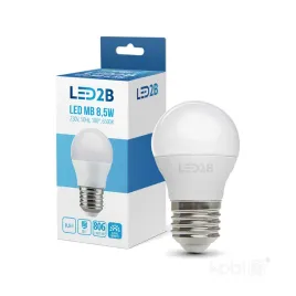 zarowka-led-sw-7w-e14-3000k-led2b