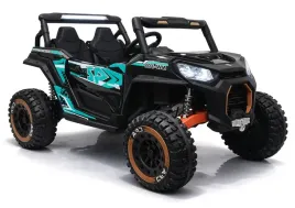 auto-na-akumulator-buggy-nel-913-czarne-4x4-24v