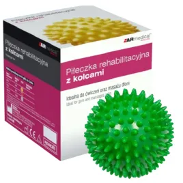 pilka-pileczka-rehabilitacyjna-z-kolcami-7-cm-do-masazu-cwiczen-reki