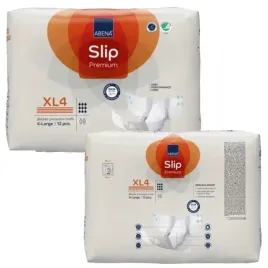 pieluchomajtki-super-chlonne-pampersy-na-rzep-abena-slip-xl4-4000-ml-12szt