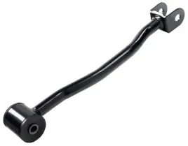nissan-sunny-1990-2000-100nx-wahacz-tylny-prawy-lewy-wleczony-nowy-srl