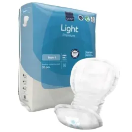 wkladki-urologiczne-podpaski-na-nietrzymanie-moczu-abena-light-super-30-szt