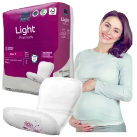 podklady-poporodowe-profilowane-20szt-oddychajaca-samoprzylepne-abena-light
