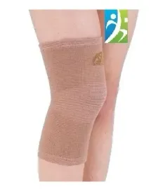 stabilizator-stawu-kolanowego-orteza-kolana-opaska-na-kolano-roz-m