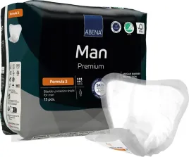 wkladki-dla-mezczyzn-urologiczne-nietrzymanie-moczu-abena-man-formula-2-15s