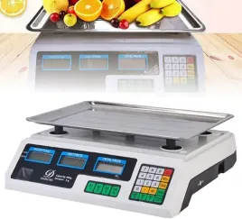 waga-sklepowa-40kg-2g-elektroniczna-kuchenna-gastronomiczna-magazynowa