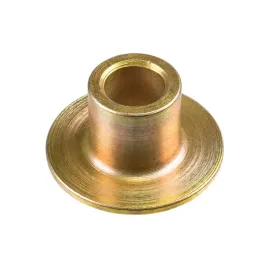 tuleja-zwrotnicy-polaris-5136102-oem