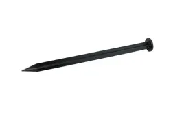 gwozdz-eko-bord-dl-250mm-plastikowy-50szt