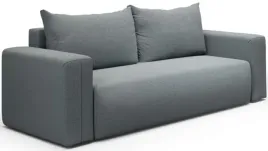 szara-kanapa-sofa-z-funkcja-spania-258x97cm-lukko-it-rozne-kolory