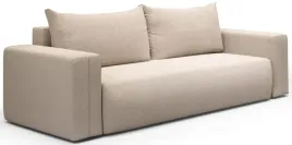 bezowa-kanapa-sofa-z-funkcja-spania-258x97cm-lukko-it-rozne-kolory