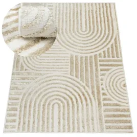 dywan-do-salonu-duzy-polyskujacy-200x280cm-nowoczesny-duzy-nowoczesny