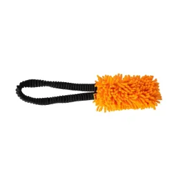 szarpak-mop-pomaranczowy-uchwyt-bungee