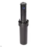 rain-bird-zraszacz-5004-pc
