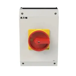 eaton-207349-p3-63-i4-svb-n-rozlacznik-glowny-3-bieg-n-63-a-w-obudowie