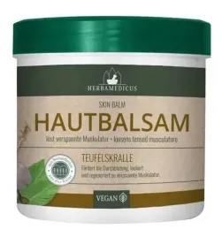 balsam-z-ekstraktem-z-korzenia-diabelskiego-pazura-herbamedicus-250-ml