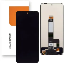 oryginal-mobilepart-wyswietlacz-do-xiaomi-redmi-12-service-pack-lcd-ekran