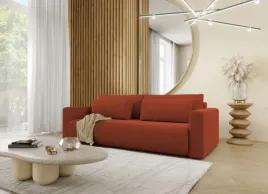 czerwona-kanapa-sofa-z-funkcja-spania-238x105-cm-ciri-it-rozne-kolory