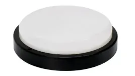 c45-kan2-18-blr-4k-plafon-hermetyczny-led-okragly-21cm-18w-4000k-1750lm-120