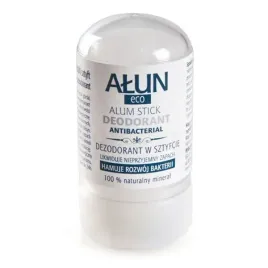 alun-w-sztyfcie-naturalny-dezodorant-55-g