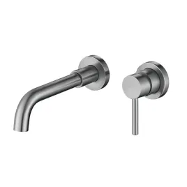 bateria-umywalkowa-podtynkowa-wezer-eko10a-01