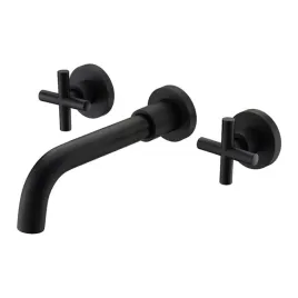 bateria-umywalkowa-podtynkowa-wezer-val10-10-black