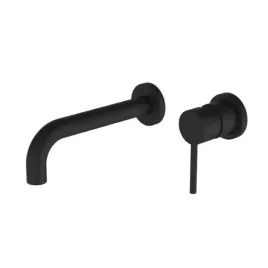 bateria-umywalkowa-podtynkowa-wezer-eko10a-01-black