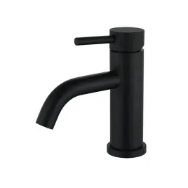 bateria-umywalkowa-wezer-eko1c-01-black