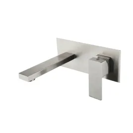 bateria-umywalkowa-podtynkowa-wezer-pro10a-02