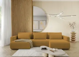 zolty-naroznik-z-funkcja-spania-340x149-cm-ciri-u-it-rozne-kolory