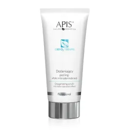 apis-dotleniajacy-peeling-do-twarzy-z-efektem-mikrodermabrazji-200ml