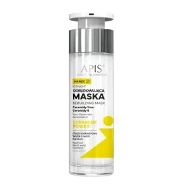 apis-ceramide-power-odbudowujaca-maska-do-twarzy-na-noc-50ml