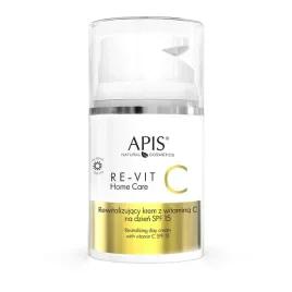 apis-rewitalizujacy-krem-na-dzien-do-twarzy-z-witamina-c-spf-15-50ml
