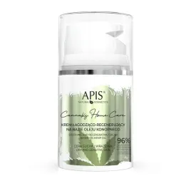 apis-krem-lagodzaco-regenerujacy-do-twarzy-na-bazie-oleju-konopnego-50ml