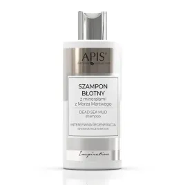 apis-szampon-blotny-z-mineralami-intensywna-regeneracja-300ml