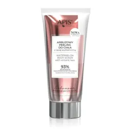 apis-orzezwienie-arbuzowy-peeling-do-ciala-z-lawa-wulkaniczna-200ml