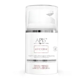 apis-krem-do-twarzy-odbudowujaco-odzywczy-po-chemio-i-radioterapii-50ml