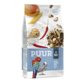 witte-molen-puur-parrots-2kg
