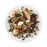 witte-molen-puur-parrots-2kg-wielkosc-zwierzecia-uniwersalne